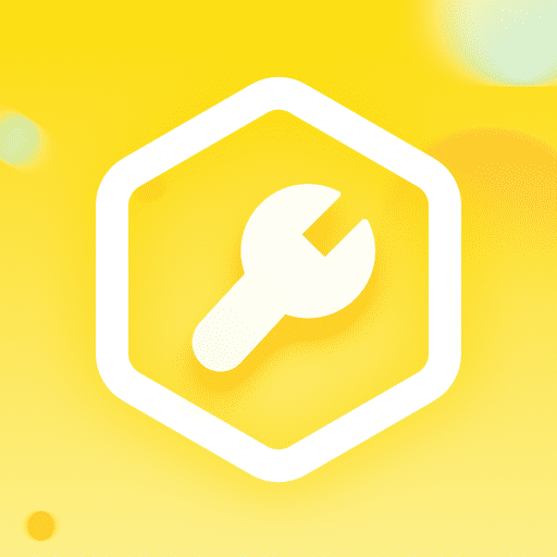 手机修复维修大师-修机App-手机修复维修大师-修机Appv1.0.0安卓版APP下载