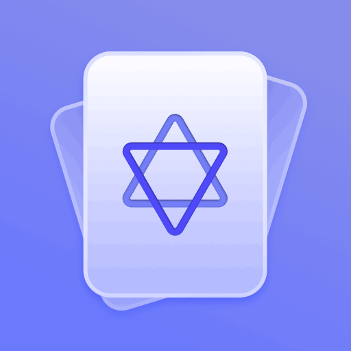 星盘问真-十二星座-星盘问真-十二星座v3.0.4安卓版APP下载