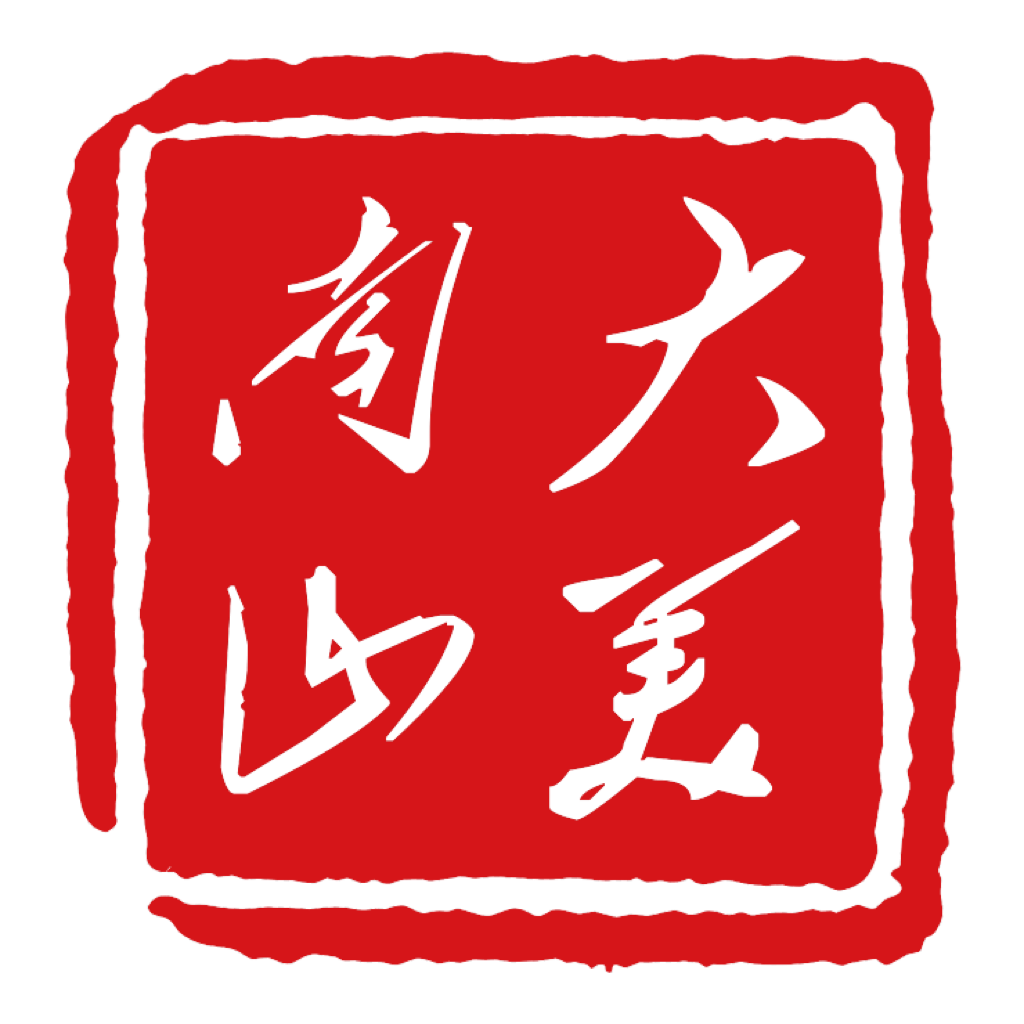 大美南山-大美南山v1.0.1安卓版APP下载