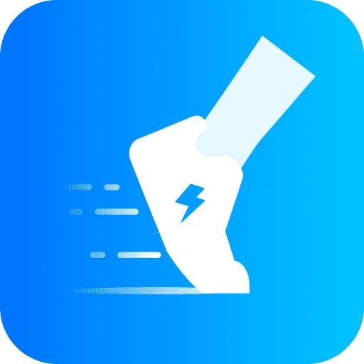 多多计步-多多计步v4.3.48.00安卓版APP下载