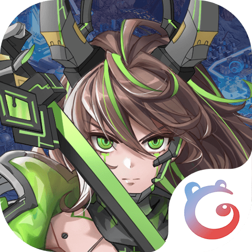 我的英雄失灵了-我的英雄失灵了v1.25安卓版APP下载