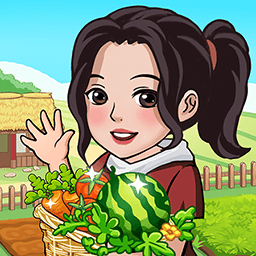 我的幸福生活-我的幸福生活v1.0.1安卓版APP下载