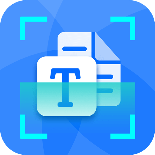 极速扫描王-极速扫描王v1.1.4安卓版APP下载