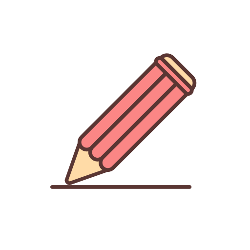 日记便签-日记便签v1.0.00安卓版APP下载