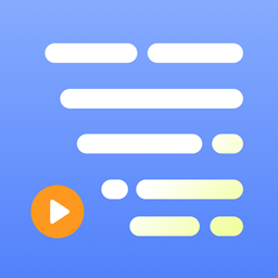 万能提词器鸭-万能提词器鸭v1.0.0安卓版APP下载