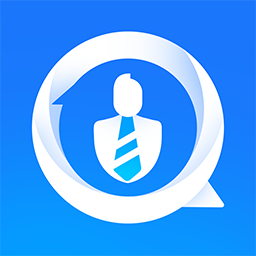 好单多多展业-好单多多展业v1.3.5安卓版APP下载