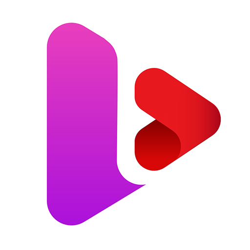 爱英德-爱英德v3.1.6安卓版APP下载