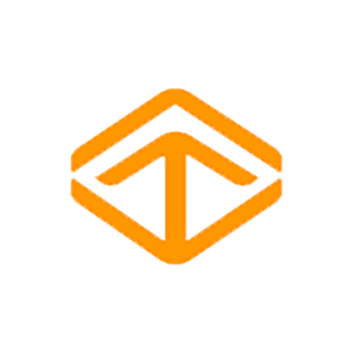 视旅商家端-视旅商家端v1.0.0安卓版APP下载