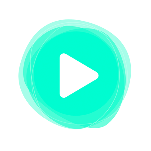 一念白噪音-冥想番茄时钟-一念白噪音-冥想番茄时钟v1.2.1安卓版APP下载