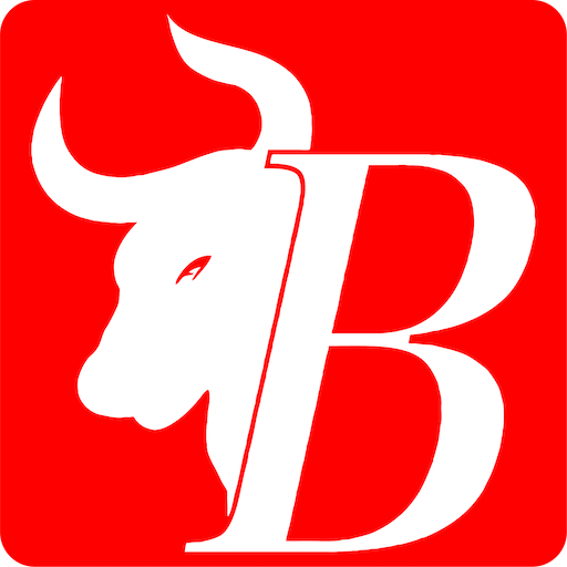 牛掰段子-短视频-牛掰段子-短视频v1.0.5安卓版APP下载