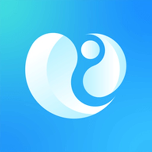 艾果加速器-海外回国加速软件-艾果加速器-海外回国加速软件v1.0.15安卓版APP下载