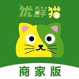 优鲜猫-优鲜猫v1.0.4安卓版APP下载