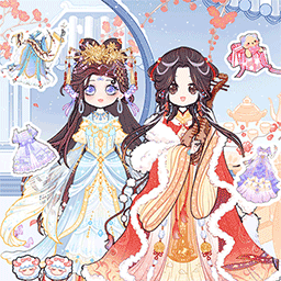 校园少女时尚设计-校园少女时尚设计v1.0安卓版APP下载