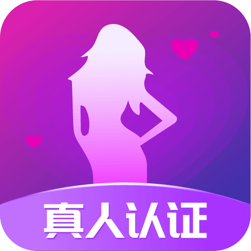 花遇-花遇v1.0.0安卓版APP下载