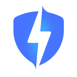 雷霆手机卫士-雷霆手机卫士v1.0.0安卓版APP下载
