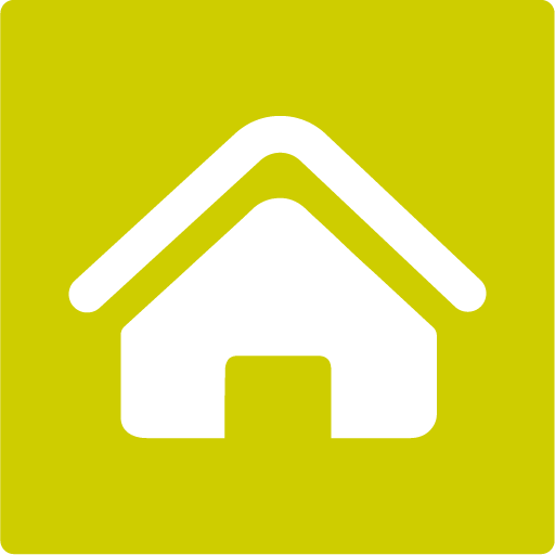 RiSmart-RiSmartv1.0.1安卓版APP下载