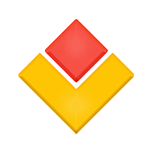 金阳融媒+-金阳融媒+v1.0.0安卓版APP下载