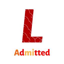 星光闪硕-星光闪硕v3.1.0安卓版APP下载