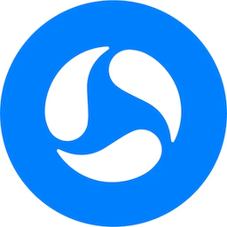 多多换机克隆-手机快速搬家-多多换机克隆-手机快速搬家v1.1安卓版APP下载