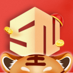 华商千诺-华商千诺v2.7安卓版APP下载