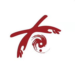 大有丰享-大有丰享v2.9.5安卓版APP下载