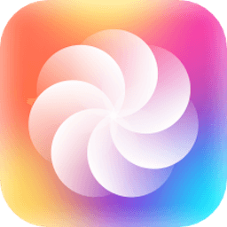 麦麦动态壁纸-麦麦动态壁纸v1.0.0安卓版APP下载