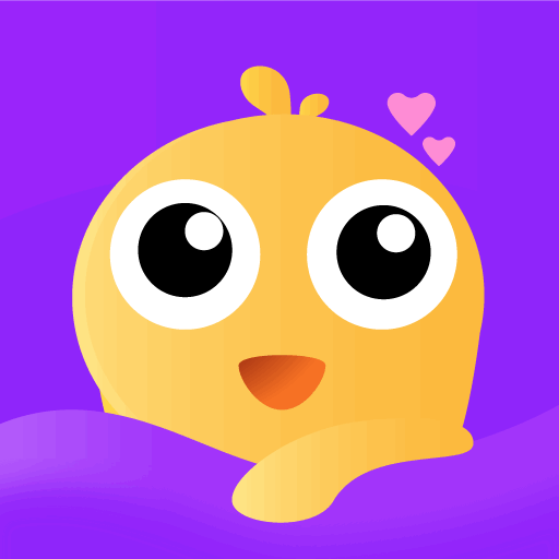 萌播-萌播v1.1.0安卓版APP下载