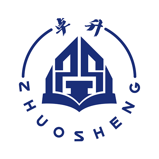 卓升教育-卓升教育v3.2.6安卓版APP下载