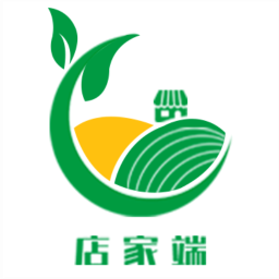 唯容店家-唯容店家v1.0.101安卓版APP下载