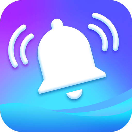 天天来电-天天来电v1.5.8安卓版APP下载