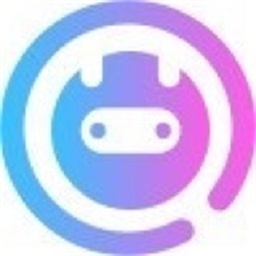 意间AI艺术-意间AI艺术v1.1安卓版APP下载