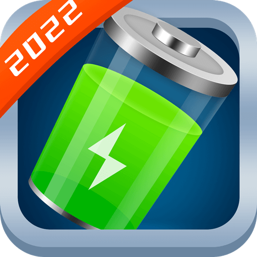 爱得深智能充电宝-爱得深智能充电宝v1.3.7安卓版APP下载