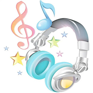 云听音乐-云听音乐v1.0安卓版APP下载