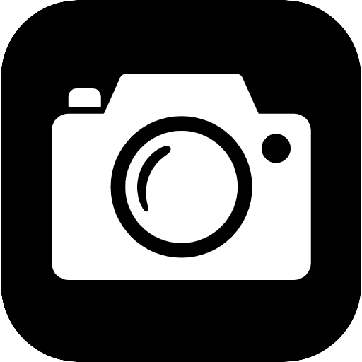 绵越证件照-我的证件照-绵越证件照-我的证件照v1.0.0安卓版APP下载