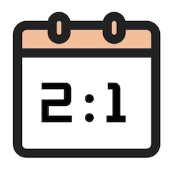 ZQ计分器-ZQ计分器v1.1安卓版APP下载