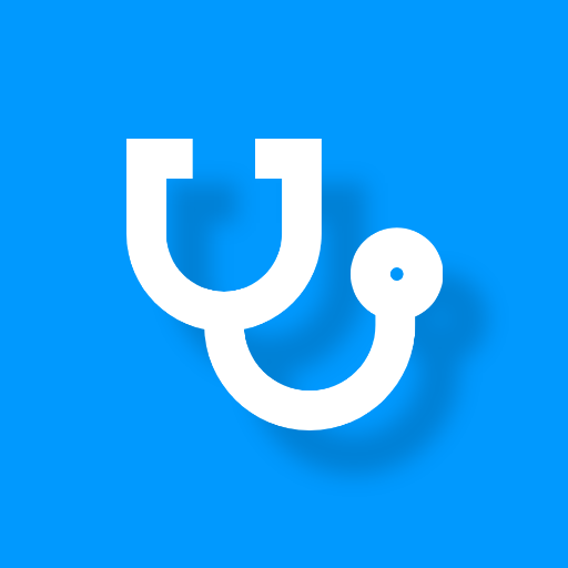 手机照片恢复神器-手机照片恢复神器v2.2.0安卓版APP下载