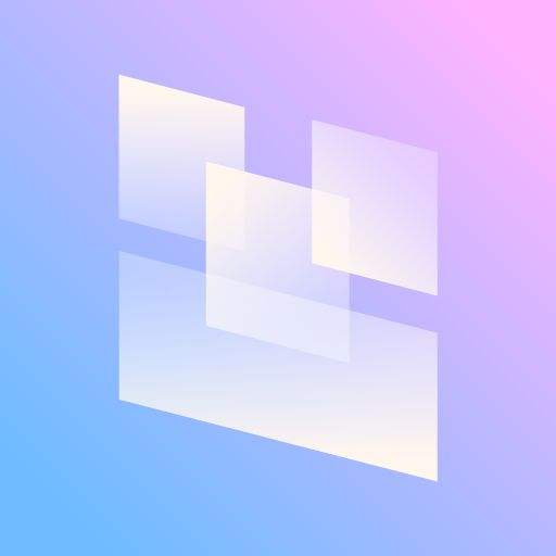 校园集控-校园集控v1.0.0安卓版APP下载