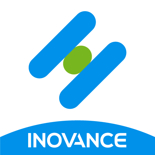 掌上汇川-掌上汇川v1.0.0安卓版APP下载