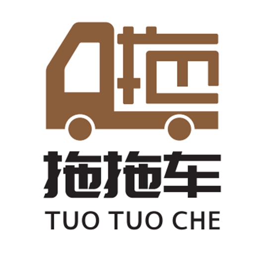 拖拖车工作端-拖拖车工作端v1.3.7安卓版APP下载
