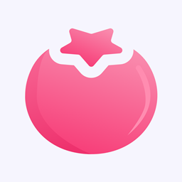 枝条笔记-枝条笔记v1.1.0安卓版APP下载