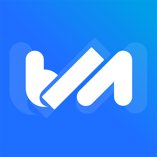 斑马金融圈-斑马金融圈v1.0.1安卓版APP下载