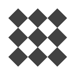 神州数学-神州数学v1.1安卓版APP下载