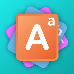 熊猫博士拼音-熊猫博士拼音v1.0.0安卓版APP下载