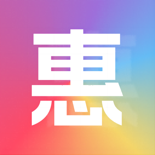 郭金惠-郭金惠v1.0.0安卓版APP下载