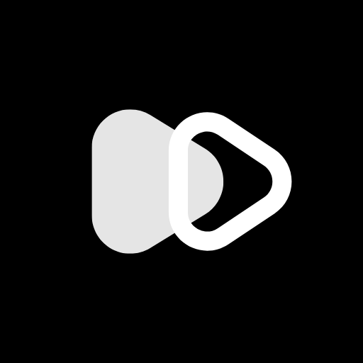 超级视频编辑器-超级视频编辑器v1.1.0安卓版APP下载