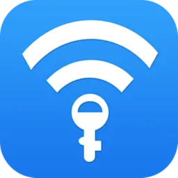 万能连接魔盒-万能连接魔盒v1.1安卓版APP下载