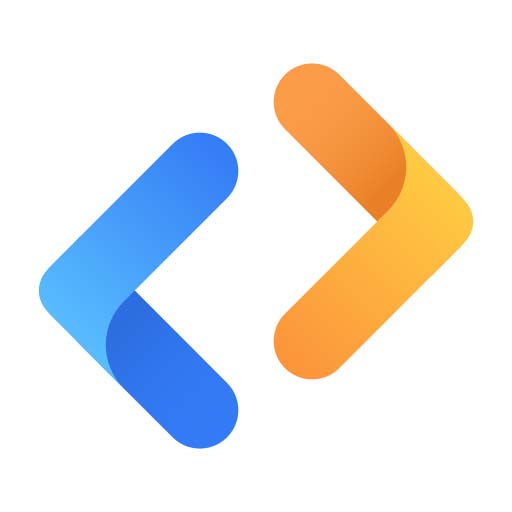 爱思远控-爱思远控v1.1.0安卓版APP下载