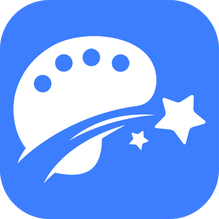 世界名画集-世界名画集v2.3.1安卓版APP下载