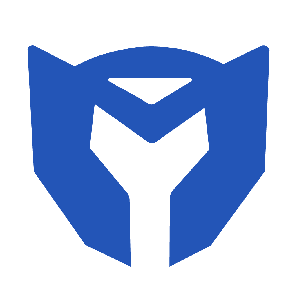 擎天拆车-擎天拆车v1.5.2安卓版APP下载