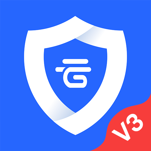 安云消防管家V3-安云消防管家V3v0.1.57安卓版APP下载